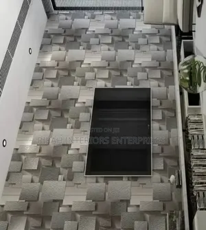 Grey Lines Wallpapers Wallpapers Environmental Friendly Robertson's