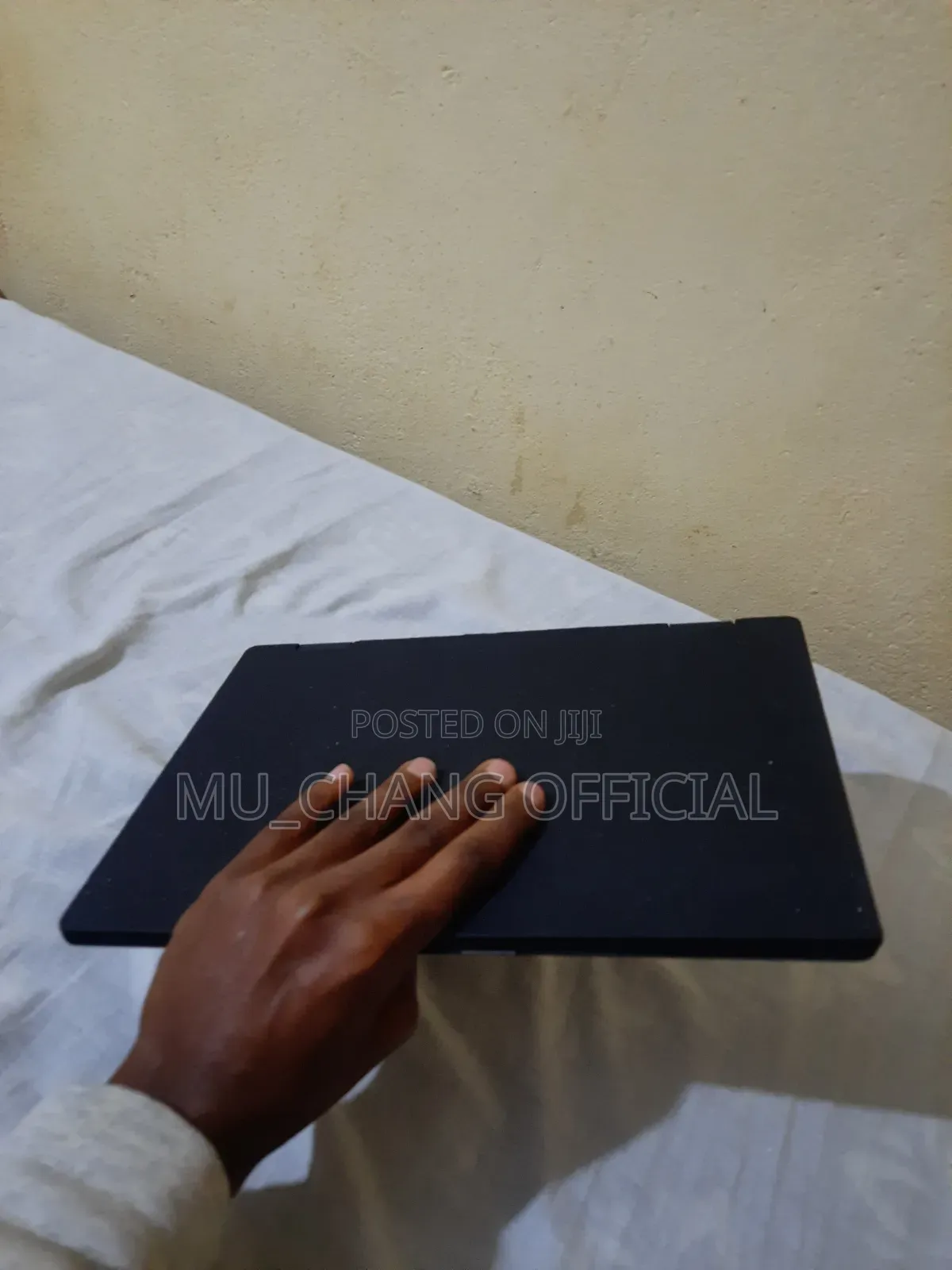 Laptop NEC 8GB Intel Core 5 SSD 128GB