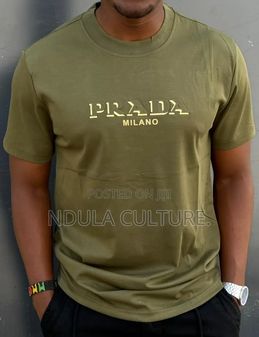 Cotton Tshirts