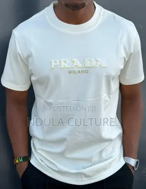 Cotton Tshirts