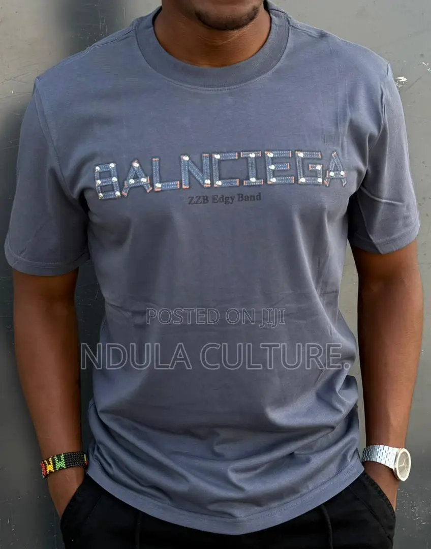 Cotton Tshirts