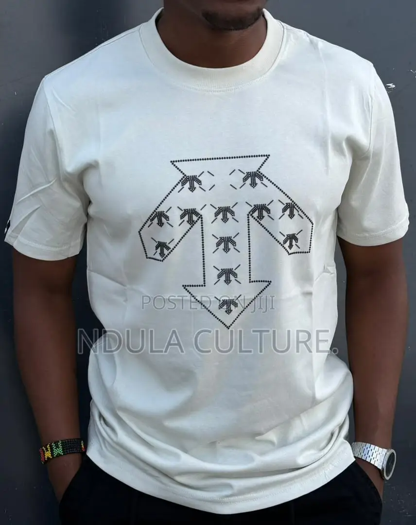 Cotton Tshirts