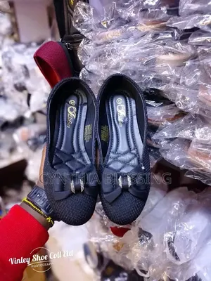 New Arrivals Shoes for Women