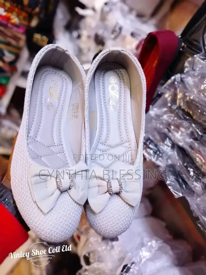 New Arrivals Shoes for Women