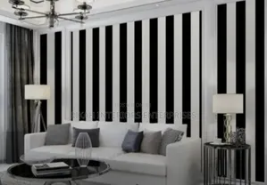 Black and White Wallpapers Wallpapers Environmental Friendly Justin