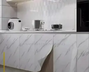 Bricks Contact Paper Contact Paper Environmental Friendly