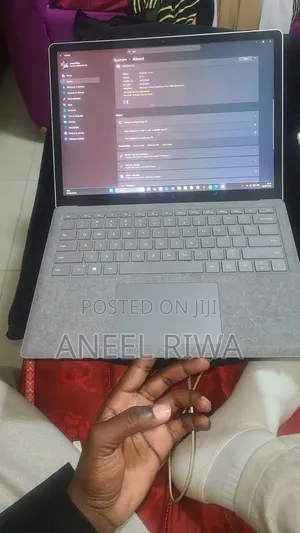 Laptop Dell Latitude 7280 8GB AMD Ryzen SSD 256GB