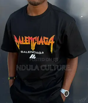 Designer Tshirts