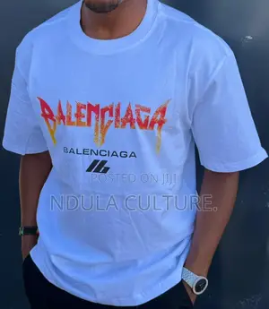 Designer Tshirts