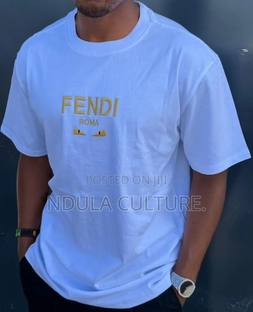 Designer Tshirts