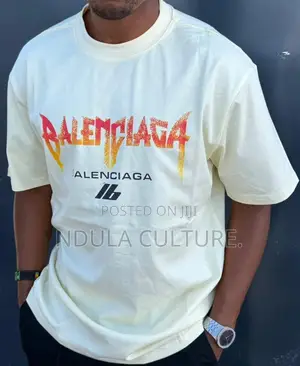 Designer Tshirts