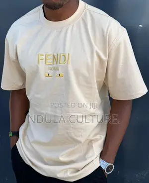 Designer Tshirts