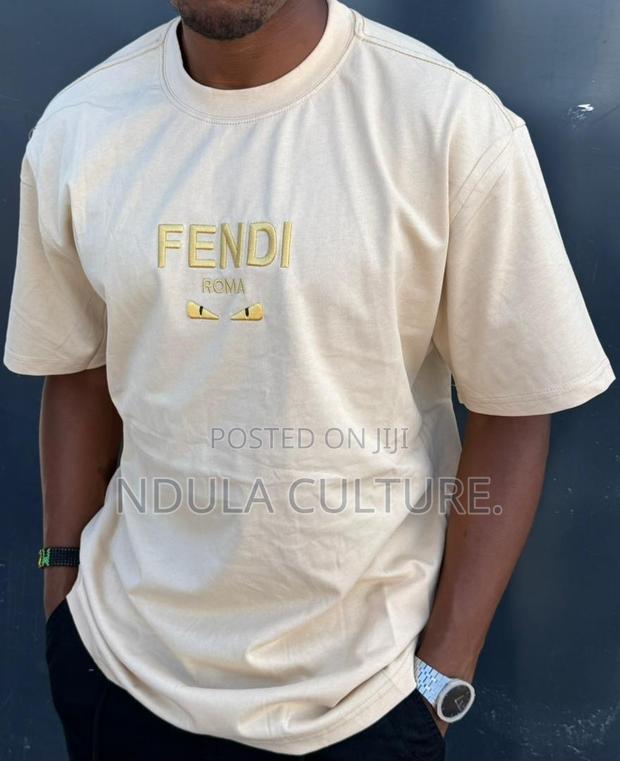 Designer Tshirts - thumbnail 4