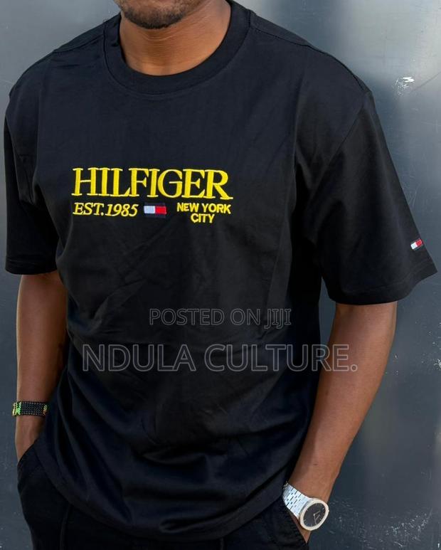 Designer Tshirts - thumbnail 7