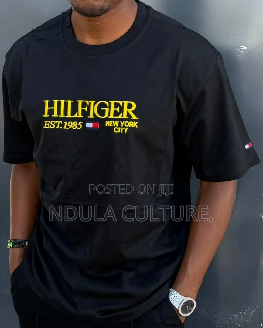 Designer Tshirts
