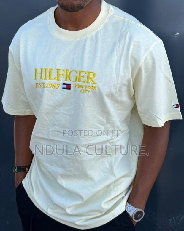 Designer Tshirts - thumbnail 8