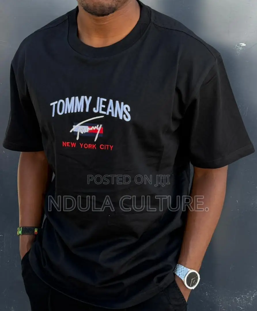 Designer Tshirts