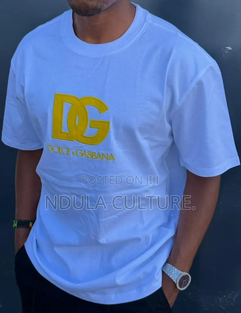 Designer Tshirts