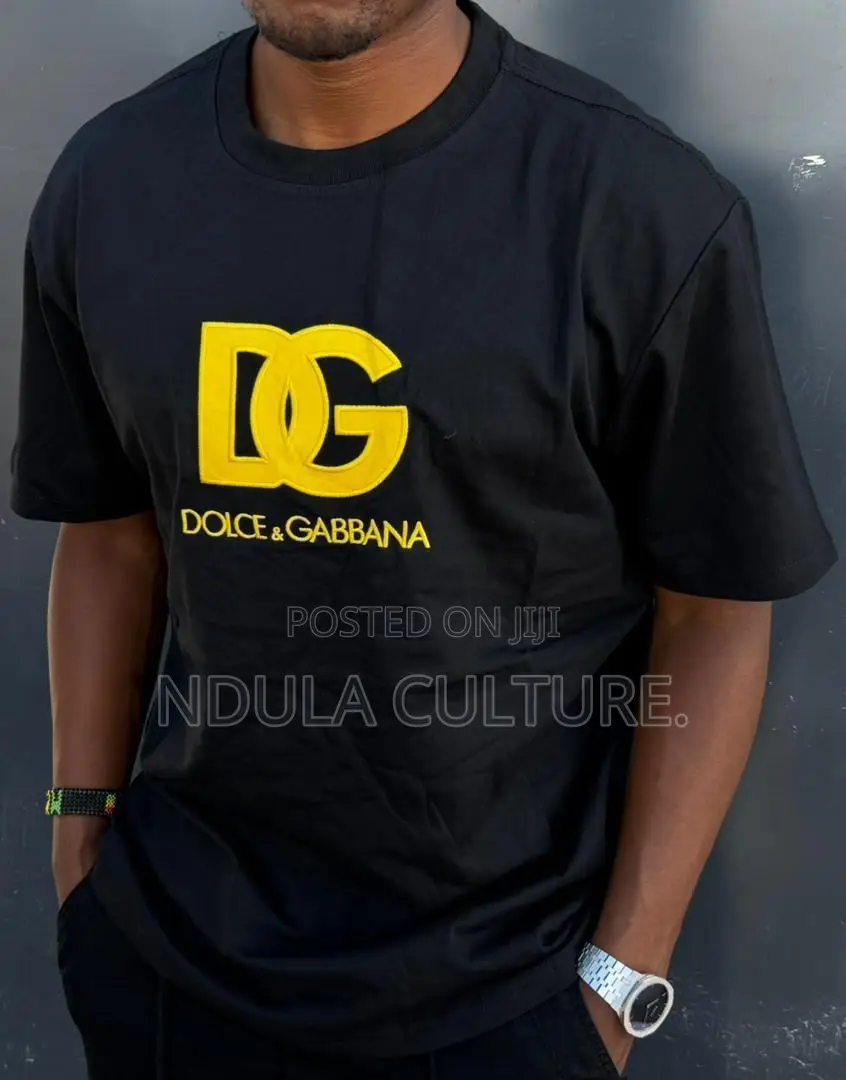 Designer Tshirts