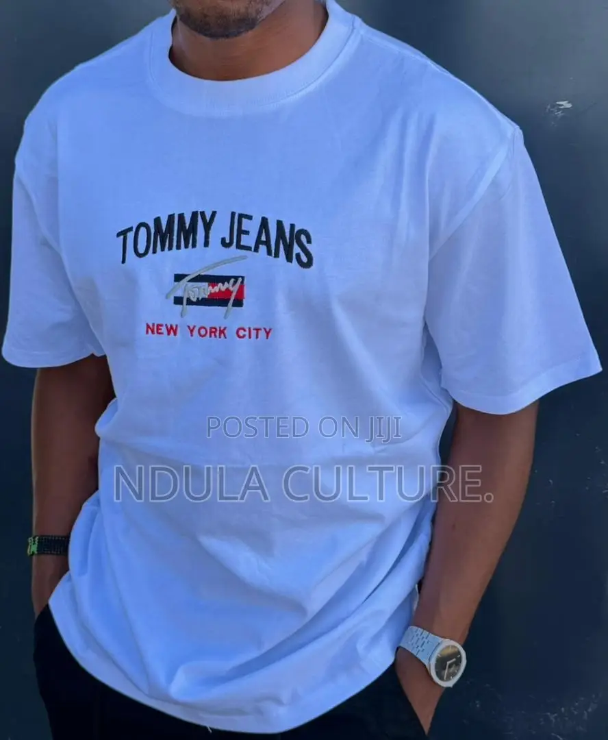 Designer Tshirts