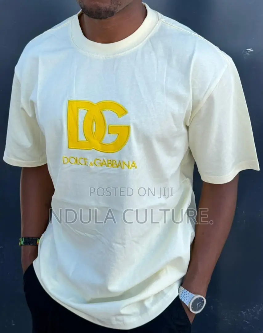Designer Tshirts