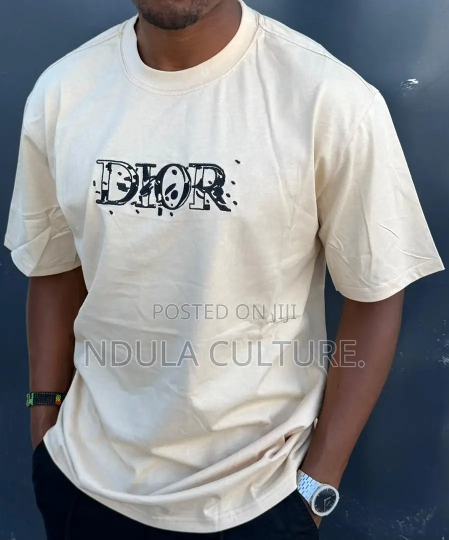Designer Tshirts