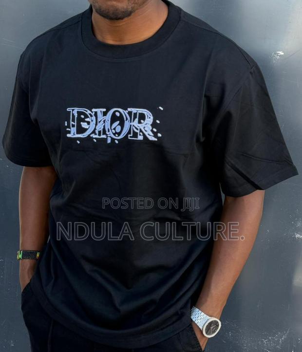 Designer Tshirts - thumbnail 17