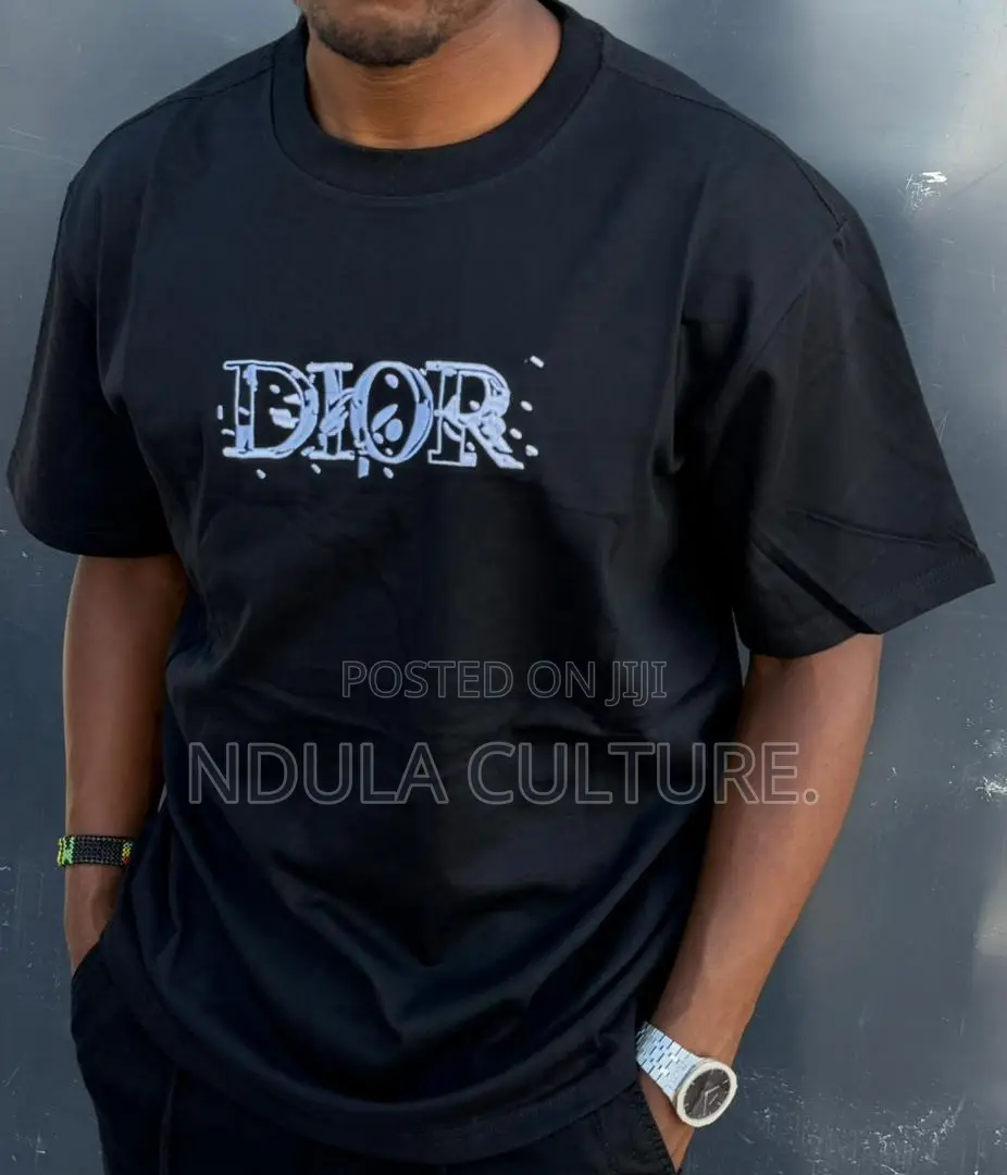 Designer Tshirts