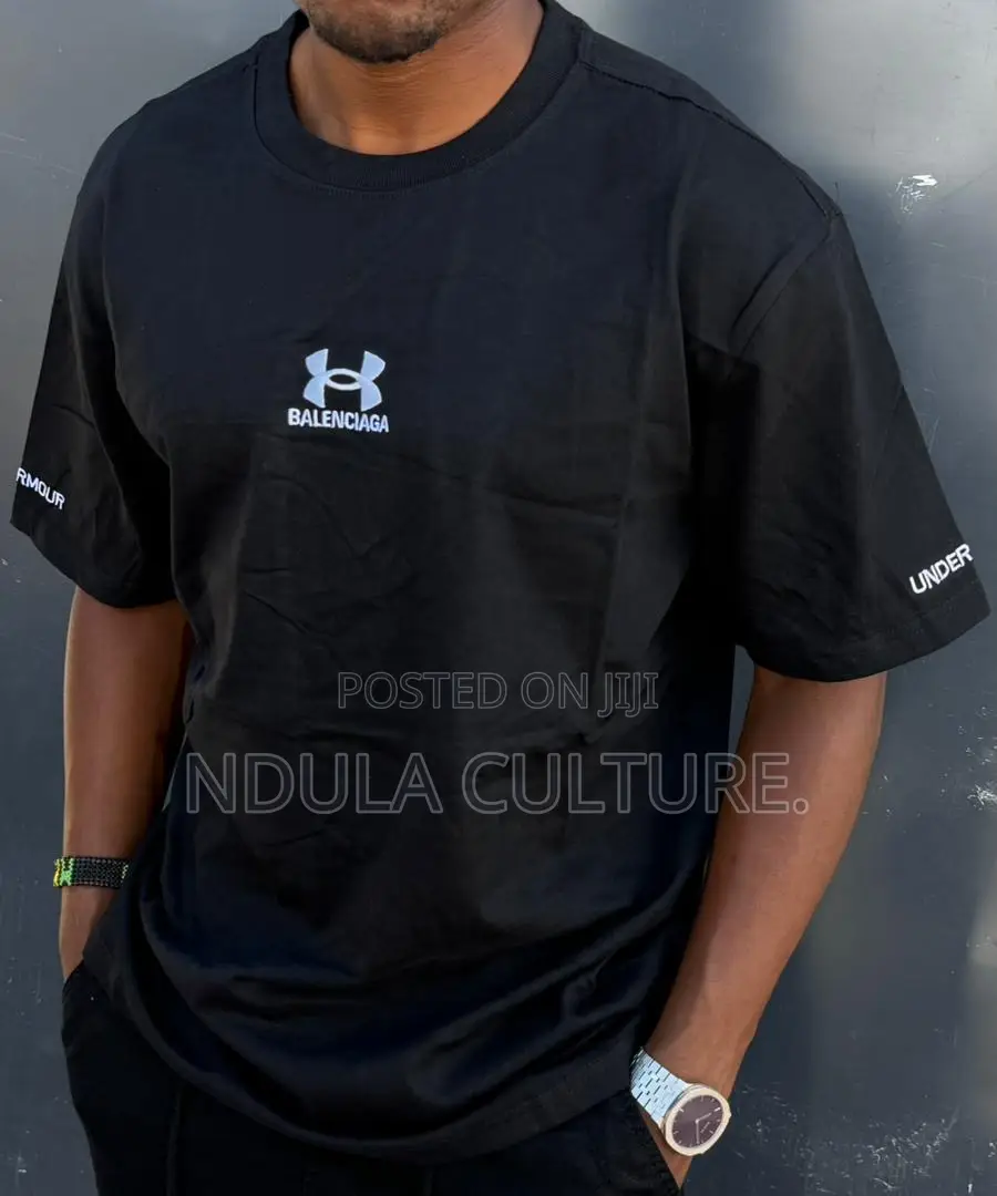 Designer Tshirts