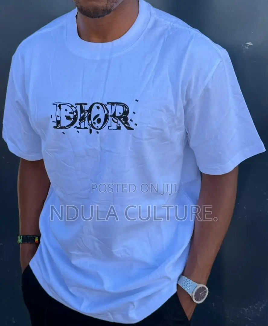 Designer Tshirts