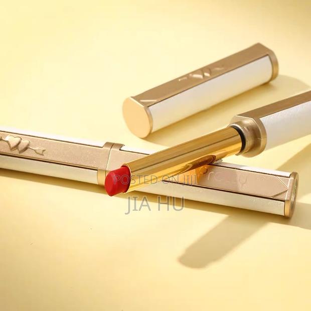 Gorgeous Soft Matte Slim Lipsticks - thumbnail 2
