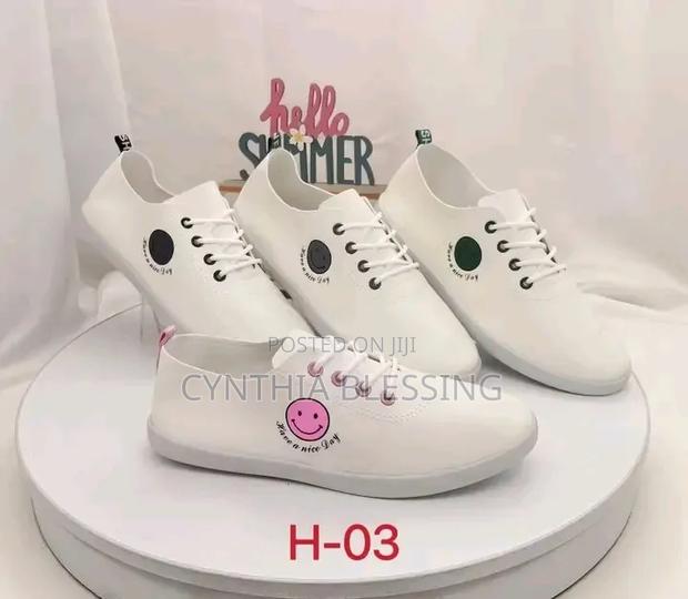 Wipe and Go Rubber Shoes - main view