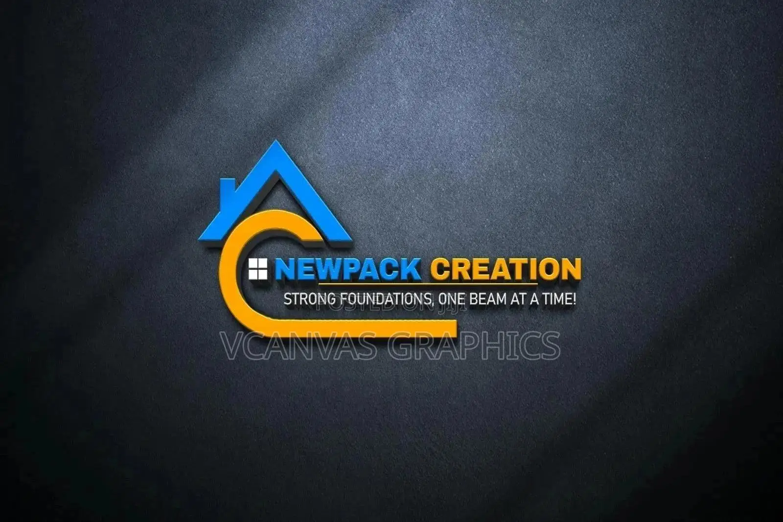 Logo Design
