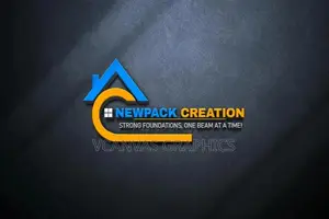 Logo Design