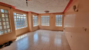 4bdrm Maisonette in Judah Estate, Kenyatta Road / Theta  for rent