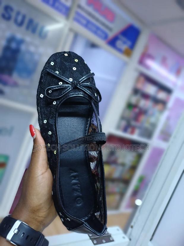 Ballerlina Shoes - thumbnail 4