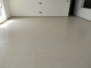 3bdrm Apartment in Raphta Road Area for rent