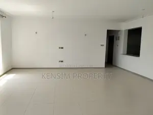 3bdrm Apartment in Raphta Road Area for rent
