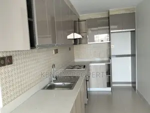 3bdrm Apartment in Raphta Road Area for rent