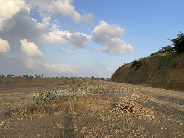 1 Acre Available Industrial Side of the Port, Bonje - thumbnail 3