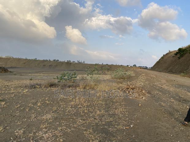 1 Acre Available Industrial Side of the Port, Bonje - thumbnail 4
