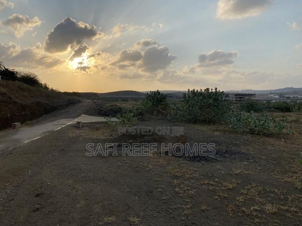 1 Acre Available Industrial Side of the Port, Bonje - thumbnail 5