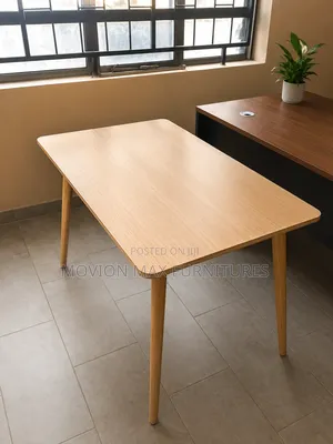 1.2m Beach Table