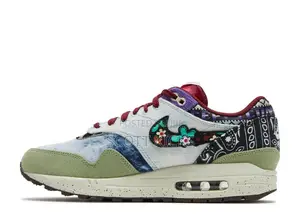 Nike AirMax 1 ”SP. Mellow“