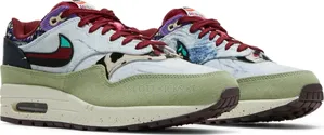 Nike AirMax 1 ”SP. Mellow“