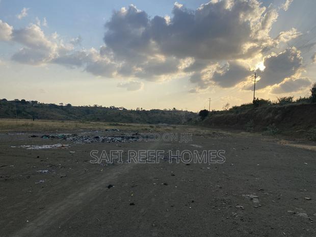 Bonje 3 Acres Industrial Side - thumbnail 2