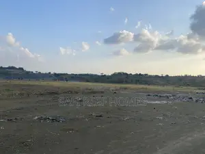 Bonje 3 Acres Industrial Side