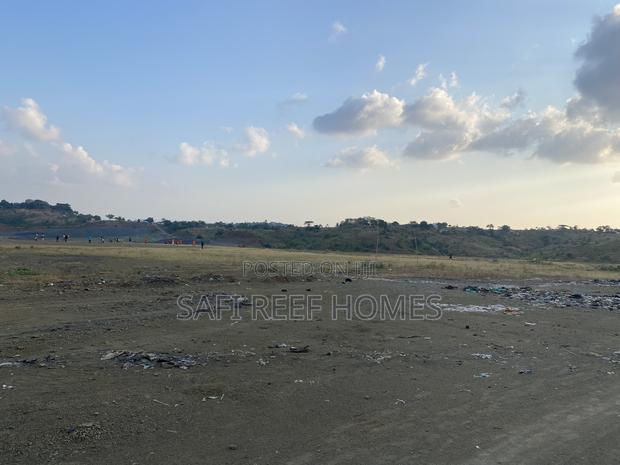 Bonje 3 Acres Industrial Side - thumbnail 4