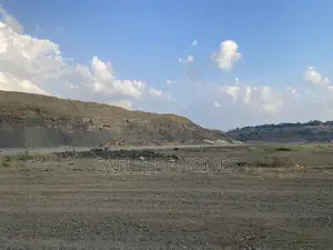 Bonje 3 Acres Industrial Side