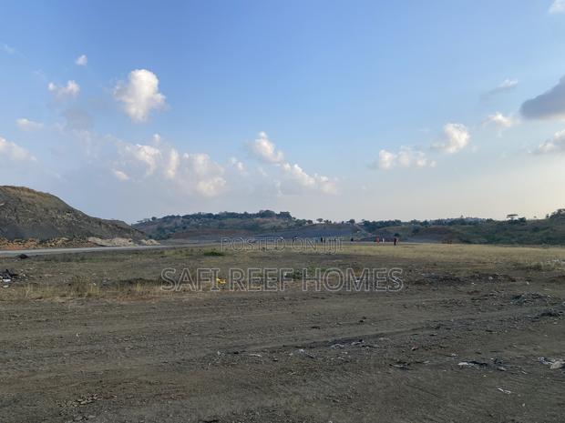 Bonje 3 Acres Industrial Side - thumbnail 6